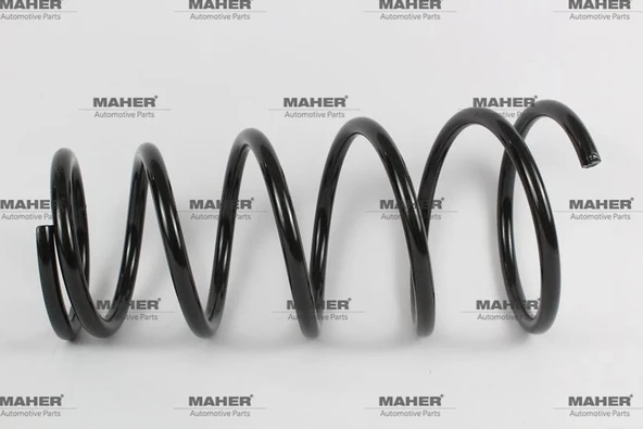 HELEZON YAYI 626 1987-1992 / SEDAN ARKA GJ2128011 (2 ADET) ürün görseli 1