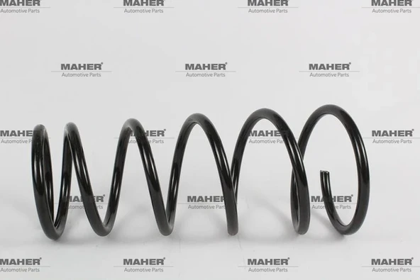 HELEZON YAYI 626 1992-1997 ARKA G50828011 (2 ADET) ürün görseli 1