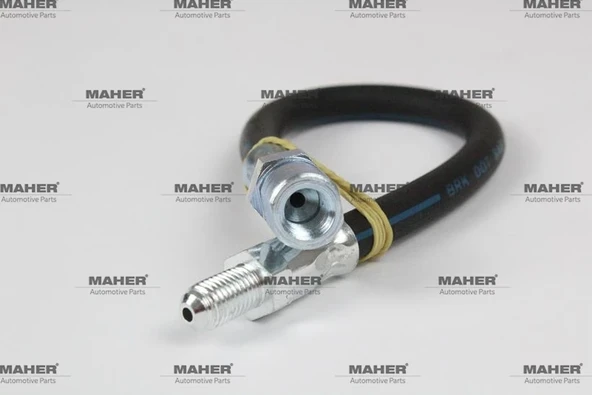 HORTUM FREN MURAT M.131 1979-1993 ARKA ESKİ MODEL 13695 (2 ADET) ürün görseli 1