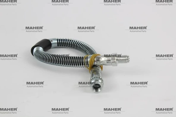 HORTUM FREN MASTER 2 2003-2010 / MOVANO 2 2003-2010 ARKA 8200086894 (2 ADET) ürün görseli