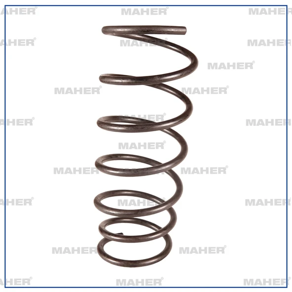 HELEZON YAYI R19 1988-2001 / SARI ÖN 7700782275 (2 ADET) ürün görseli 1