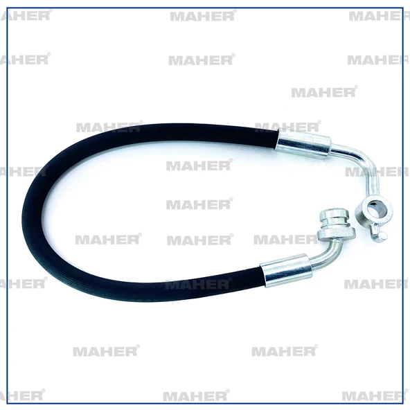 HORTUM FREN RIO 2017 / STONIC 2018 / ARKA SAĞ (DİSK ARAÇLAR İÇİN) 58738H8300 (2 ADET) ürün görseli 1