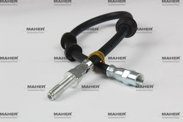 HORTUM FREN GOLF3 / VENTO / İBİZA 1993-2002 ÖN 1H0611701 (2 ADET)