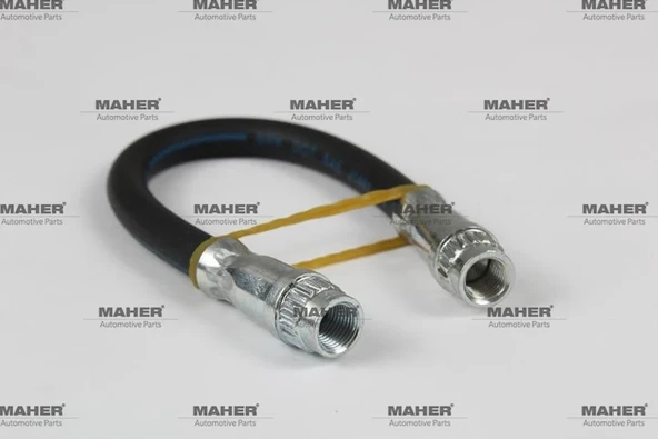 HORTUM FREN PARTNER 1996-2008 ARKA 480686 (2 ADET) ürün görseli 1