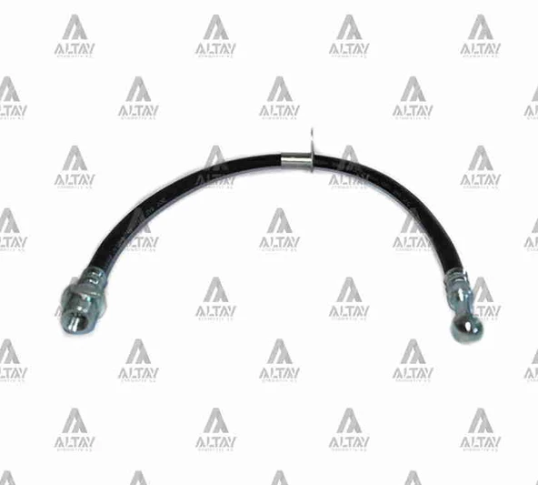 HORTUM FREN ACCORD 2008-2015 ÖN SOL HD02KP1606 (2 ADET) ürün görseli 1