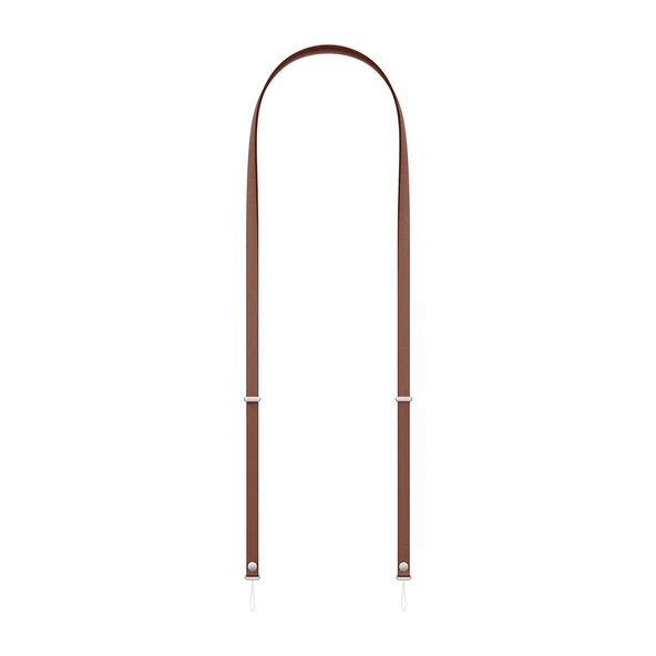 AP Rope Cep Telefonu Boyun Askı İpi ürün görseli