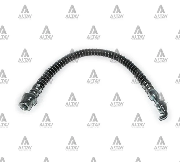 HORTUM FREN BONGO ÖN OK71A43810 (2 ADET) ürün görseli 1