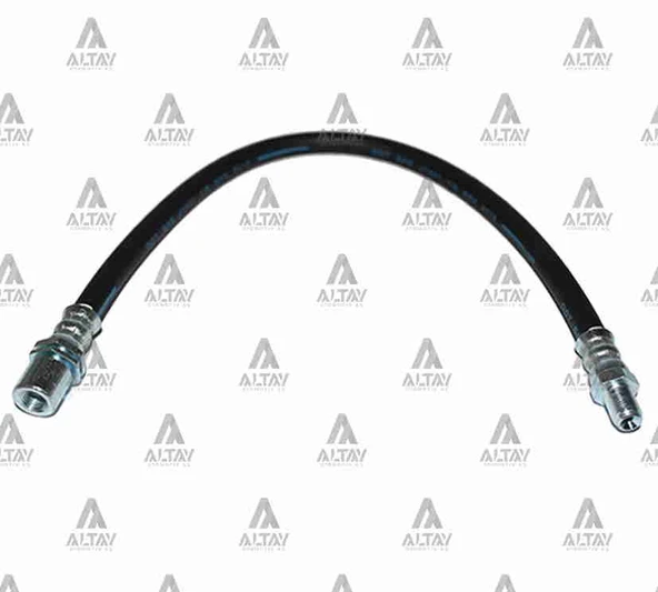 HORTUM FREN HILUX 1989-2001 ARKA 9694034305 (2 ADET) ürün görseli 1