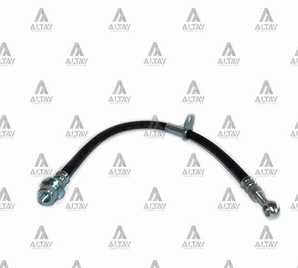 HORTUM FREN ACCORD 1998-2002 ÖN SAĞ HD02KP1602 (2 ADET) ürün görseli 1