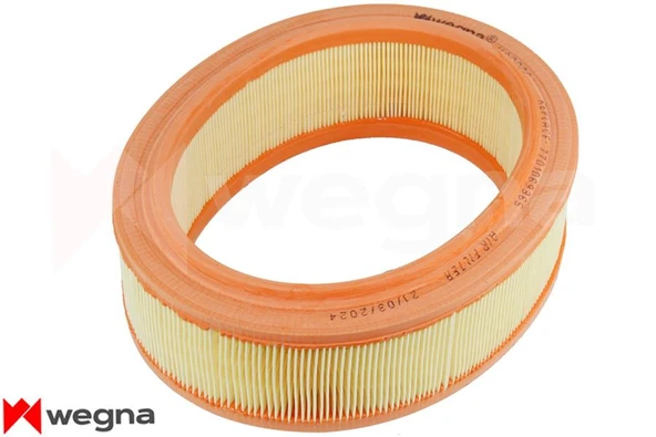 HAVA FİLTRESİ CLIO 2 1998-2005 KANGOO 1997MEGANE 1 1996LOGAN 2004SANDERO 2008 SOLENZA 2003 SYMBOL 2 2008-2014 1.4 E7J K7J 1.6 K7M 2.0 F4R 7701070525 7701069365 7701047655 ürün görseli 1