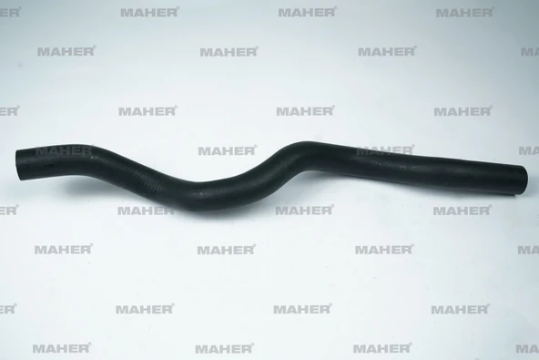 HORTUM KALORİFER MEGANE 1 1.6 165 KLİMALI 7700413938 ürün görseli