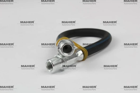 HORTUM FREN TRANSPORTER T5 / T6 2004-2011 ARKA 7H0611775 (2 ADET)