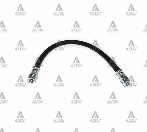 HORTUM FREN CERES 1992-1999 ÖN KA03KP3600 (2 ADET) ürün görseli 1