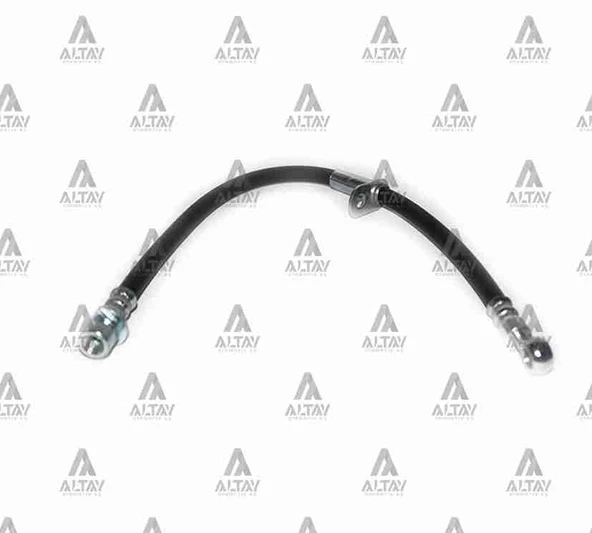 HORTUM FREN CRV 1995-2002 ÖN HD03KP1600 (2 ADET) ürün görseli 1