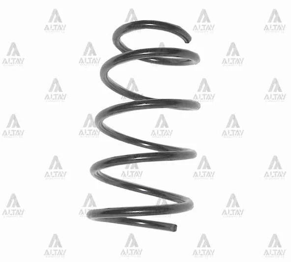 HELEZON YAYI COROLLA 2002-2006 / VVTI ÖN 4813102830 (2 ADET) ürün görseli 1