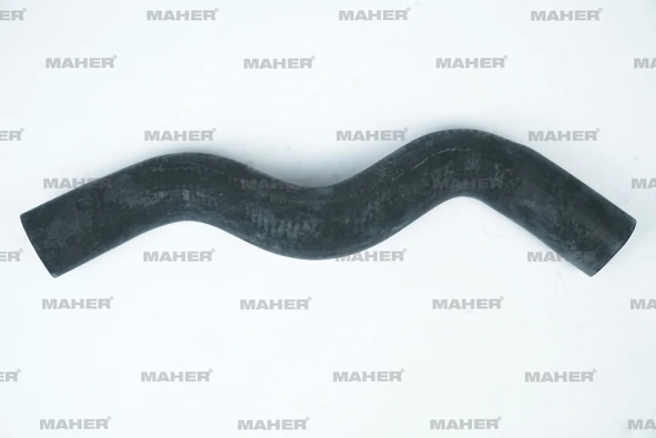 HORTUM RADYATÖR ÜST MEGANE 1 / SCENIC 1 1.4 / 1.6 85 K7M 7700418254 ürün görseli