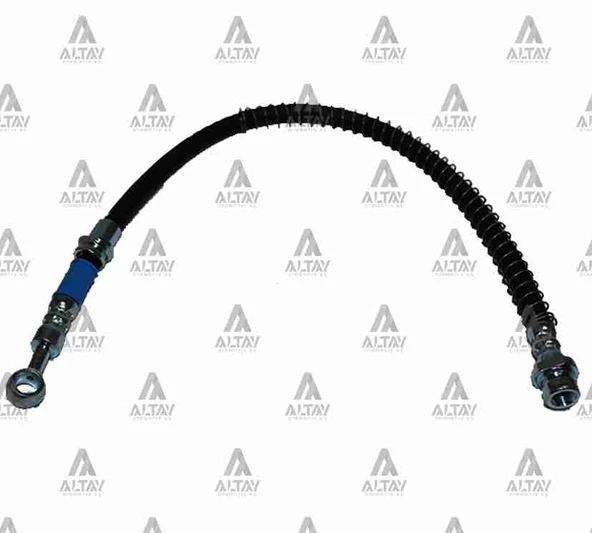 HORTUM FREN TUCSON 2004-2010 / SPORTAGE 2004-2010 ÖN 58732 2E000 (2 ADET) ürün görseli 1