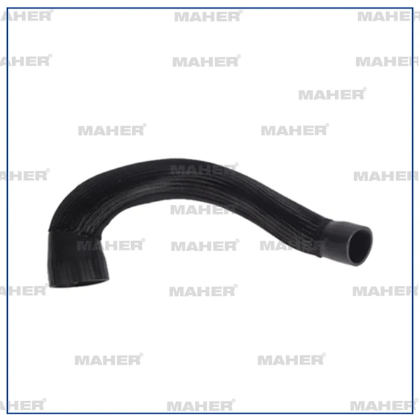 HORTUM TURBO A4 / A5 2008-2016 CAHA-CAHB-CAGA-CAGB-CJCA-CGLC-CJCC 2.0 TDİ ALT SAĞ 8K0145738AH ürün görseli