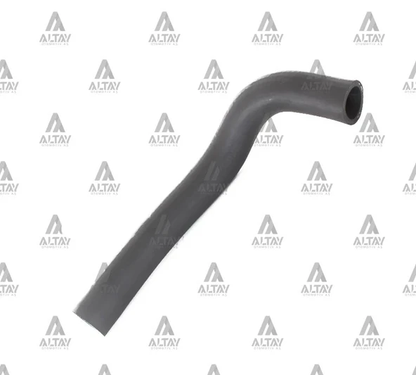 HORTUM RADYATÖR ÜST ATOS 1998-2002 25411 02000 ürün görseli