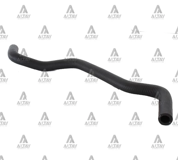 HORTUM KALORİFER ACCENT 2006-2011 ERA / RIO 2006-2011 GİRİŞ 97310 1E000 ürün görseli