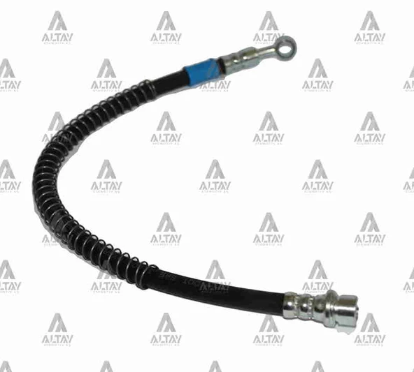 HORTUM FREN SONATA 1993-1998 ÖN SAĞ 58732 34001 (2 ADET) ürün görseli 1