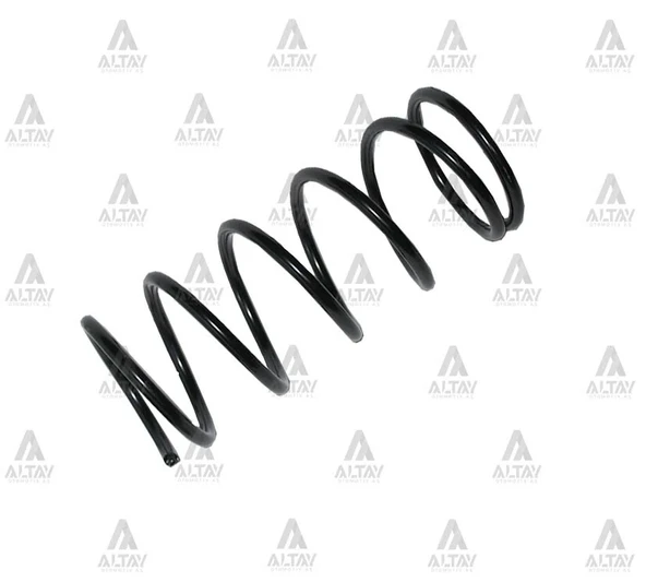 HELEZON YAYI 323 1990-1996 ARKA BR7728011 (2 ADET) ürün görseli 1