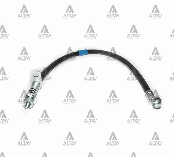 HORTUM FREN CIVIC 2006-2016 ÖN SOL 01465 SNA A01 (2 ADET) ürün görseli