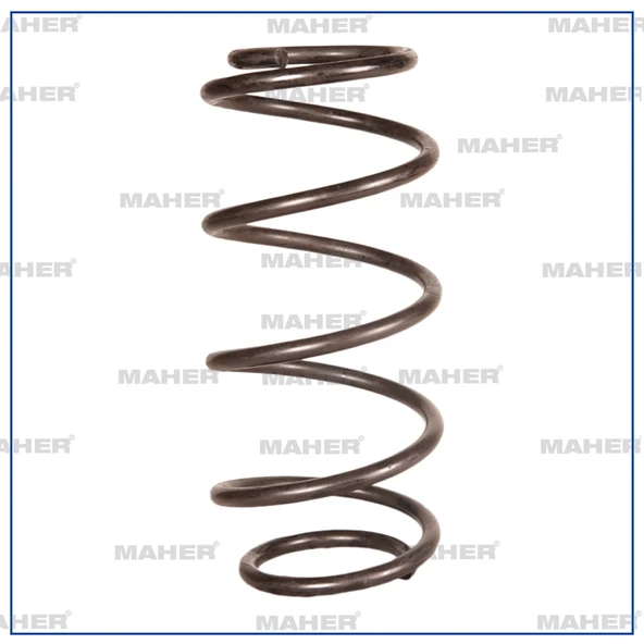 HELEZON YAYI ASTRA F 1991-1998 ÖN 312805 (2 ADET) ürün görseli 1