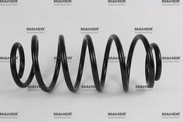 HELEZON YAYI YARIS 2006-2011 ARKA 482310D170 (2 ADET) ürün görseli 1