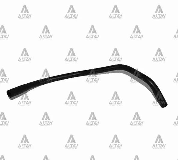 HORTUM MOTOR HAVALANDIRMA BONGO 2002-2004 / 2004 K2500 TCI 27613 42751 ürün görseli