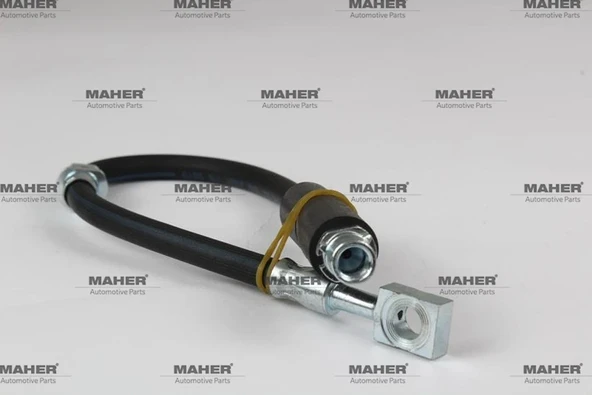 HORTUM FREN ASTRA H 2004-2010 / MERIVA B 2010-2017 ÖN 562161 (2 ADET) ürün görseli 1