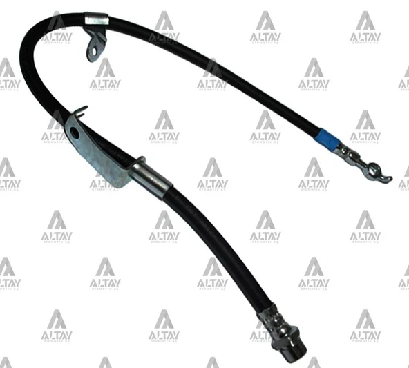 HORTUM FREN AVENSIS 2009 ÖN SAĞ 90947 W2023 (2 ADET) ürün görseli 1