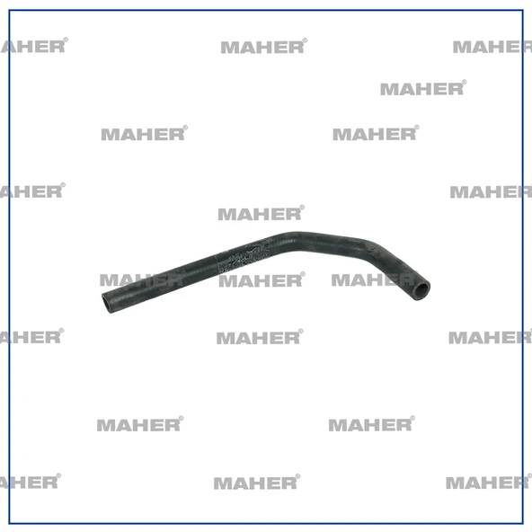 HORTUM KALORİFER (GİRİŞ) DUCATO 2.8 TD 1325993080 ürün görseli