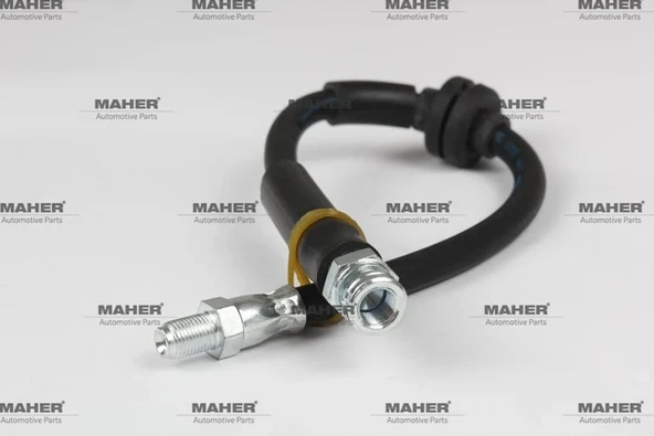 HORTUM FREN EGEA 2015 ÖN 52044965 (2 ADET) ürün görseli