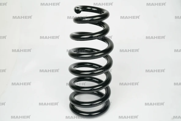 HELEZON YAYI L-200 2006 / 4X4 ÖN MR992335 (2 ADET) ürün görseli 1