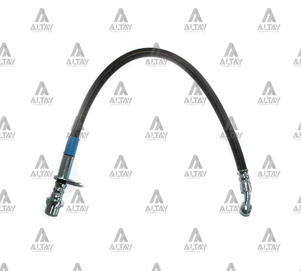 HORTUM FREN ACCORD 2003-2008 ARKA HD02KP1626 (2 ADET) ürün görseli 1