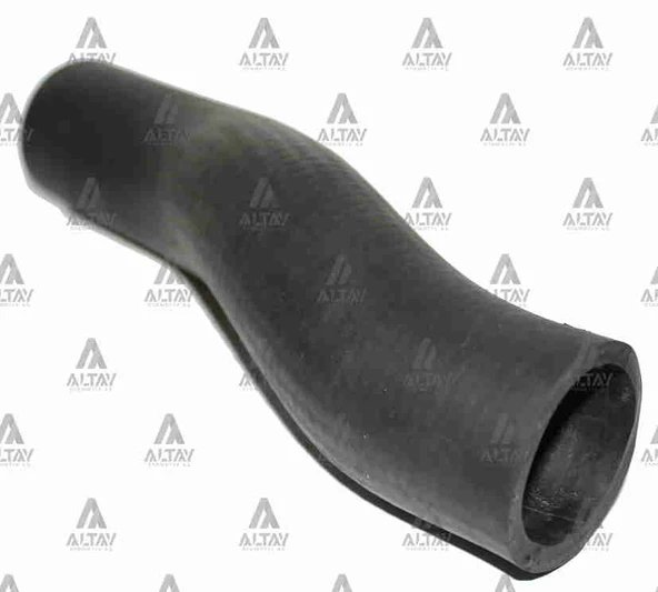 HORTUM TURBO ACCENT 2011 BLUE / RIO 2012 DİZEL 28274 2A741 ürün görseli