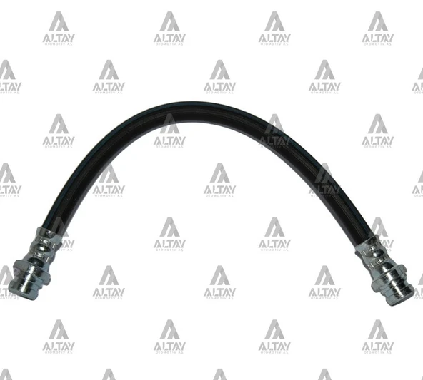 HORTUM FREN ACCENT 2006-2011 ERA / RIO ABSSİZ ARKA SAĞ 58738 1G000 (2 ADET) ürün görseli 1