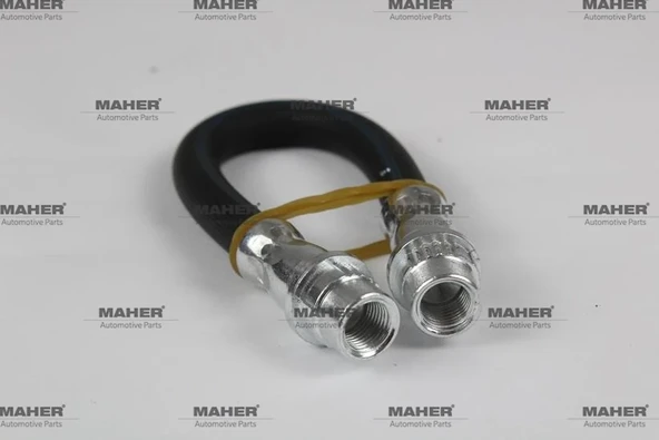 HORTUM FREN C-ELYSEE 2012 / 301 2012 / 207 2006-2013 / 208 1 2012 / C3 3 2016 ARKA 4806G2 (2 ADET)