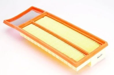 HAVA FİLTRESİ FIORINO 1.3 MTJ 165 95HP 2010  BIPPER-NEMO 1.3 HDİ 165 75HP 2010  EURO5 51837082 51897086 1444 XK ürün görseli