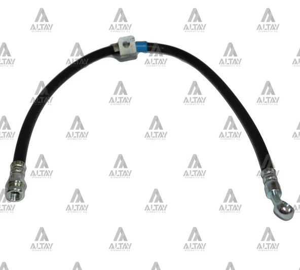 HORTUM FREN SONATA 1993-1998 ABSLİ ARKA SOL 58744 34001 (2 ADET) ürün görseli