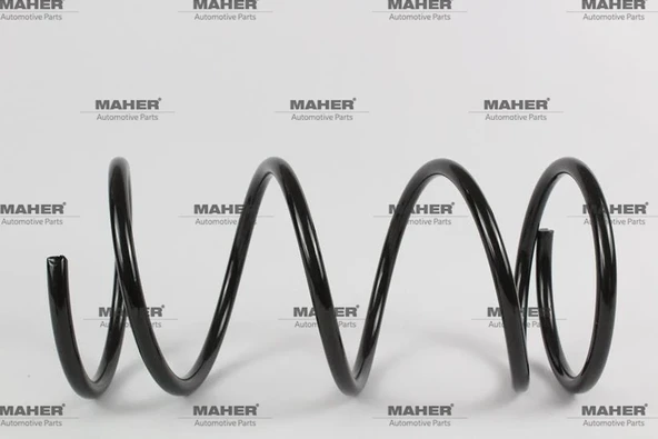 HELEZON YAYI 626 1992-1997 ÖN G51334011 (2 ADET) ürün görseli 1