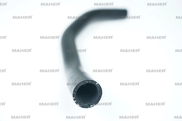 HORTUM RADYATÖR ÜST FORD KA 1.3 EFI 1996-2002 97KB8B274AF - Resim 2