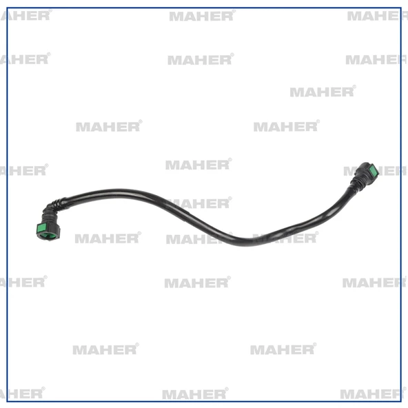 HORTUM MAZOT FİLTRE ANTARA / CAPTİVA 2.0CDTİ 4805905 ürün görseli