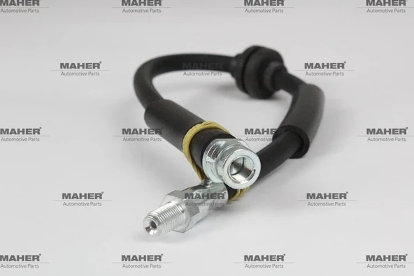 HORTUM FREN KUGA 1 2008-2013 ARKA 1501841 (2 ADET) ürün görseli 1