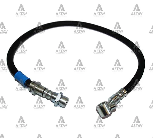 HORTUM FREN JUKE 2010 ÖN 462111KK0A (2 ADET) ürün görseli 1