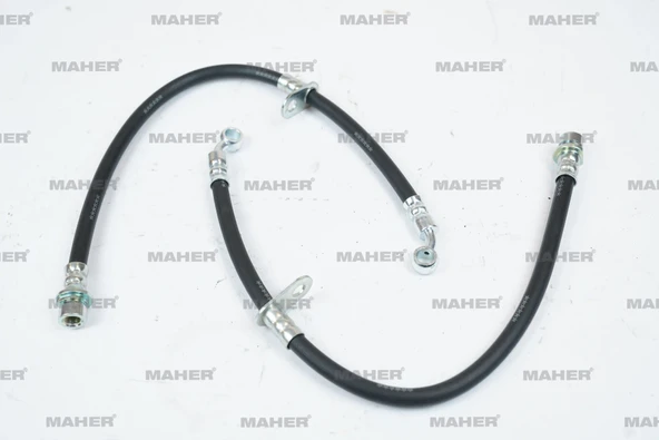 HORTUM FREN CRV 2013-2017 ÖN 01465T1GG00 (2 ADET) ürün görseli