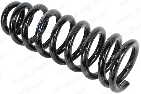 HELEZON YAYI ÖN KIA SORENTO 2.5 CRDI 2007- REAR AXLE 54601 3E140 (2 ADET) ürün görseli 1