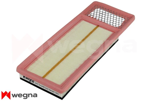 HAVA FİLTRESİ FIORINO 1.3 MTJ 165 95HP 2010  BIPPER-NEMO 1.3 HDİ 165 75HP 2010  DÜZ-SÜNGERLİ C 35006 51837082 51897086 1444 XK ürün görseli