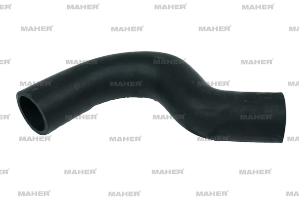 HORTUM RADYATÖR GİRİŞ VECTRA B 1337327 ürün görseli